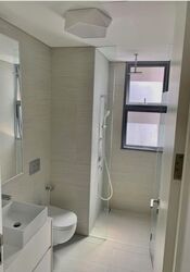 VIIO @ Balestier (D12), Apartment #588133611